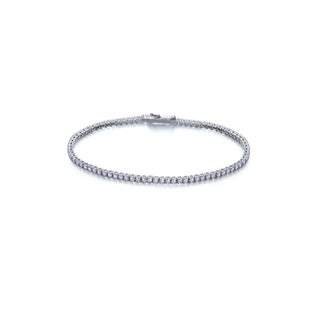 Pulsera Riviere